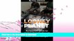 GET PDF  Looney Planet: Backpackers guide to: Hookers, Drugs,Beaches and the Local Secrets of