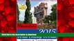 READ THE NEW BOOK 2015 Walt Disney World Planning   Touring Guide: Hints and Tips to Plan the