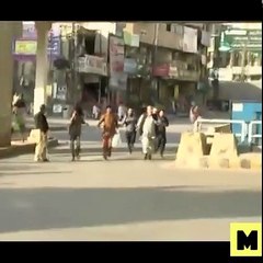 Sheikh Rasheed Full Video About his Promises.Sheikh saab Ki Video ka New Version Dekhen