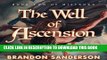Ebook The Well of Ascension: Mistborn, Book 2 Free Read