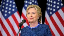 Presidenziali Usa: Fbi riapre indagine sulla email della Clinton