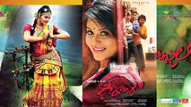 YSR Cinema Super Anthe...- -- Jayammu Nischayammura Raa -- Filmystarss