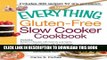 Best Seller The Everything Gluten-Free Slow Cooker Cookbook: Includes Butternut Squash with