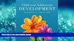Enjoyed Read Child and Adolescent Development, Enhanced Pearson eText with Loose-Leaf Version --