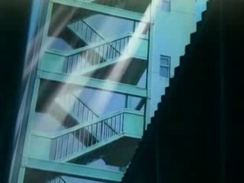 tenjou tenge 10b