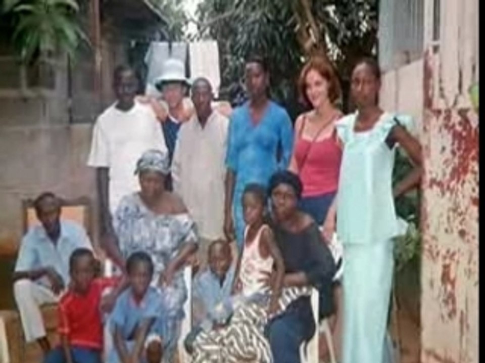 Projet "Solidarite Senegal - Phase 2" ... suite