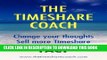 [PDF] The Timeshare Coach Download online