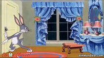 BUGS BUNNY Looney Tunes Cartoons Compilation ► Best Of Looney Toons Cartoons For Kids [HD 1080]