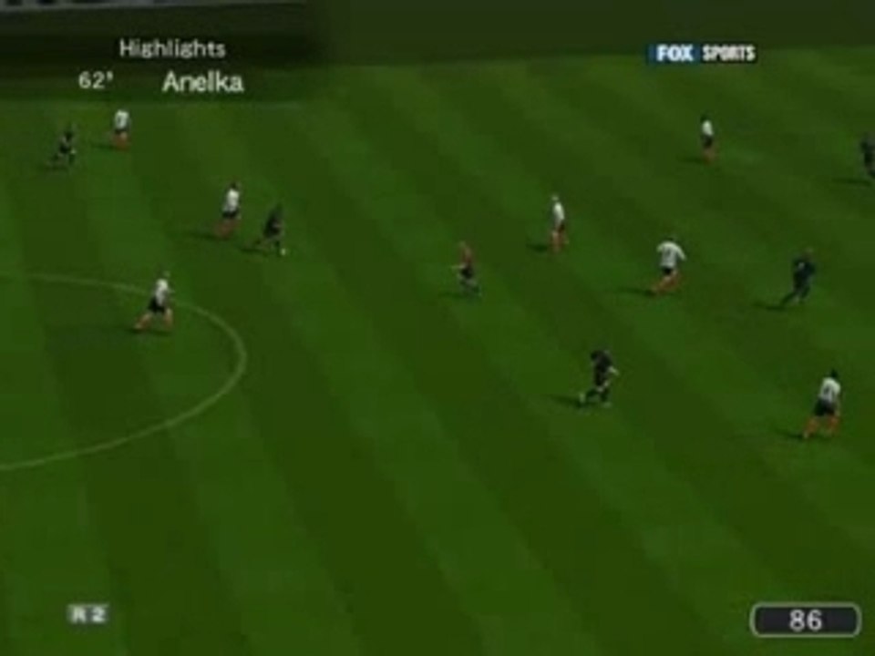 Vs_ljubo(liga)