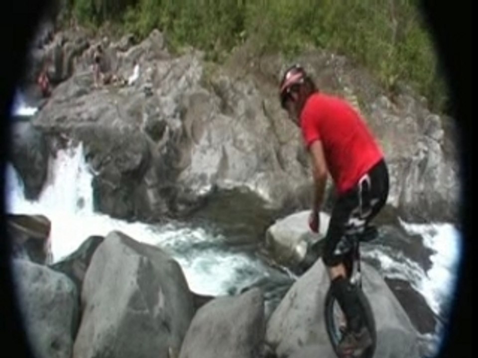 Mono trial Koxx-one (18)