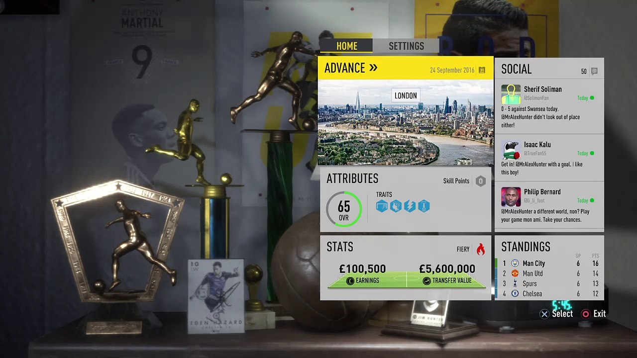 FIFA 17_4
