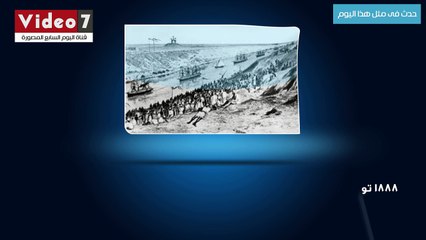 حدث فى مثل هذا اليوم.. جمال عبد الناصر يحل جماعة الإخوان المسلمين