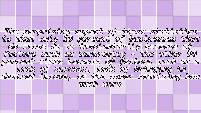 Are You Ready to Start Your Own Small Business?