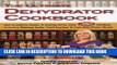 Ebook The Ultimate Dehydrator Cookbook: The Complete Guide to Drying Food, Plus 398 Recipes,