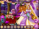 Disney Rapunzel Games - Rapunzel Wedding Deco – Best Disney Princess Games For Girls And Kids