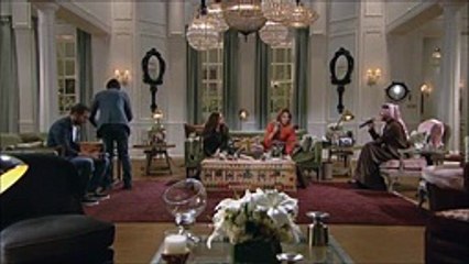 من برنامج صولا قولي عملك ايه قلبي