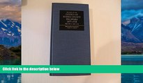 Big Deals  Records of the Courts of Sussex County Delaware, 1677-1710  Best Seller Books Best Seller