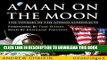Ebook A Man on the Moon: The Voyages of the Apollo Astronauts Free Read