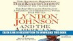Best Seller Lyndon Johnson and the American Dream: The Most Revealing Portrait of a President and