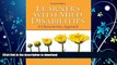 GET PDF  Learners with Mild Disabilities: A Characteristics Approach (4th Edition)  PDF ONLINE