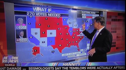 Trump Can Win! Electoral College Map Is Changing Fast for the Better. Ignore Bias MSM