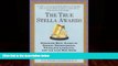 Big Deals  The True Stella Awards  Best Seller Books Best Seller