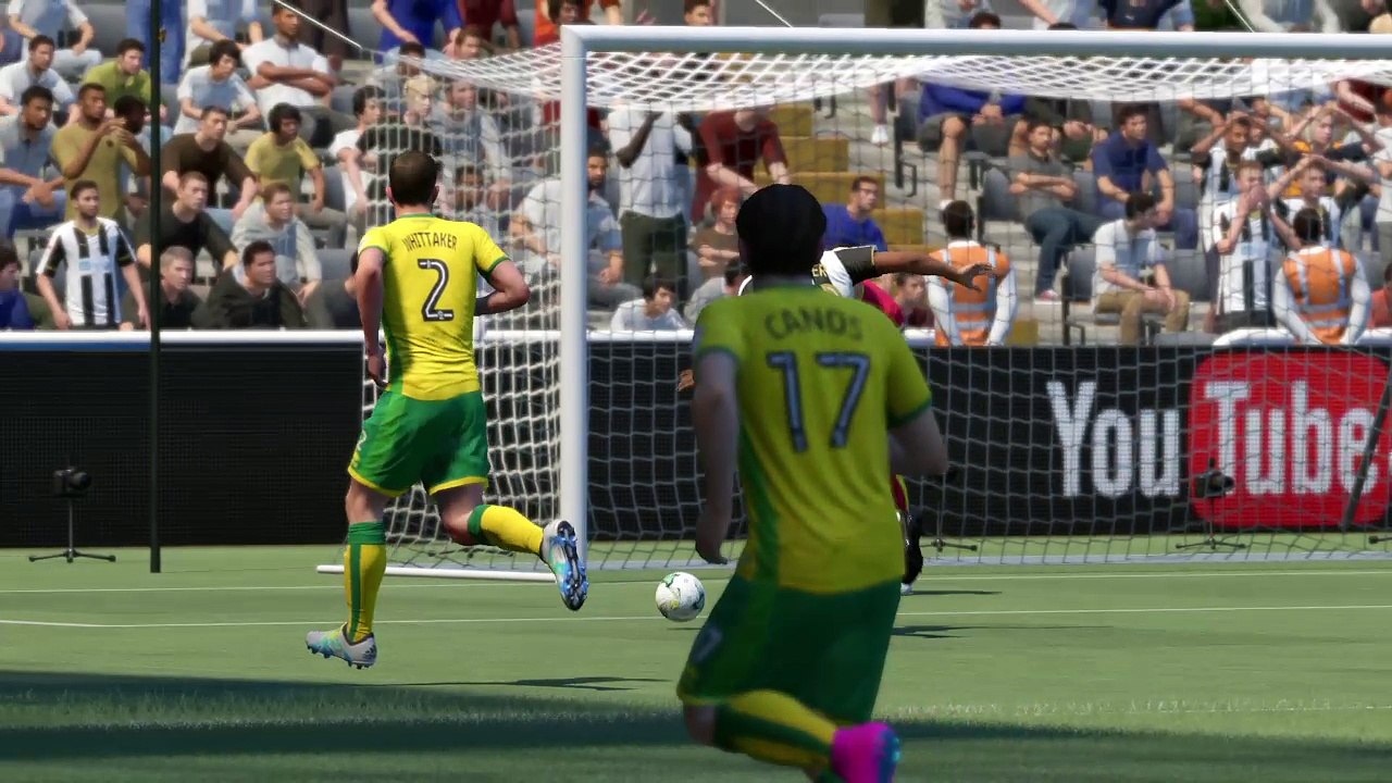 FIFA 17_5
