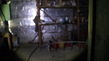 REAL ALIENS CAUGHT ON TAPE 2016 UFO VIDEO FOOTAGE