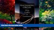 Big Deals  Peacemaking Circles: From Conflict to Community  Best Seller Books Best Seller