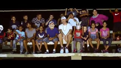 Arcangel x Bad Bunny - Tu No Vive Asi [Video oficial]