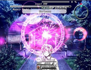 A WISH UPON STAR(FINAL BATTLE SPOILER)