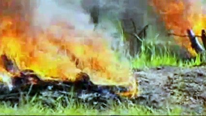 7 Negara Dengan Latihan Militer Paling Ekstrim