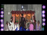 Hafiz Ali Raza Qadri - Ao Mere Nabi ki Shan Suno - Mehfile Naat 28 March 2016