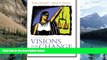 Books to Read  Visions for Change: Crime and Justice in the Twenty-First Century (5th Edition)