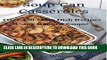 Ebook Soup Can Casseroles: Over 150 Main Dish Recipes Using Canned Soups (Southern Cooking Recipes