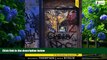 Books to Read  Juvenile Delinquency (9th Edition)  Full Ebooks Best Seller