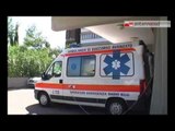 Tg Antennasud 28 10 2016 Ex pentito ucciso a Bari, il sicario chiese al boss se confessare