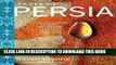 Best Seller Taste of Persia: A Cook s Travels Through Armenia, Azerbaijan, Georgia, Iran, and