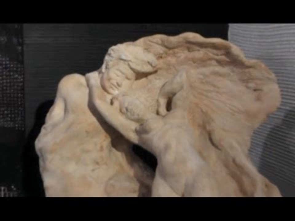 Napoli - "Arte Night Live" al Vomero (28.10.16)