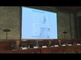 Napoli - Malattie rare, convegno internazionale di Nefrologia (28.10.16)