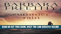 [DOWNLOAD] PDF Summer Rain (Lightning Strikes) (Volume 3) Collection BEST SELLER