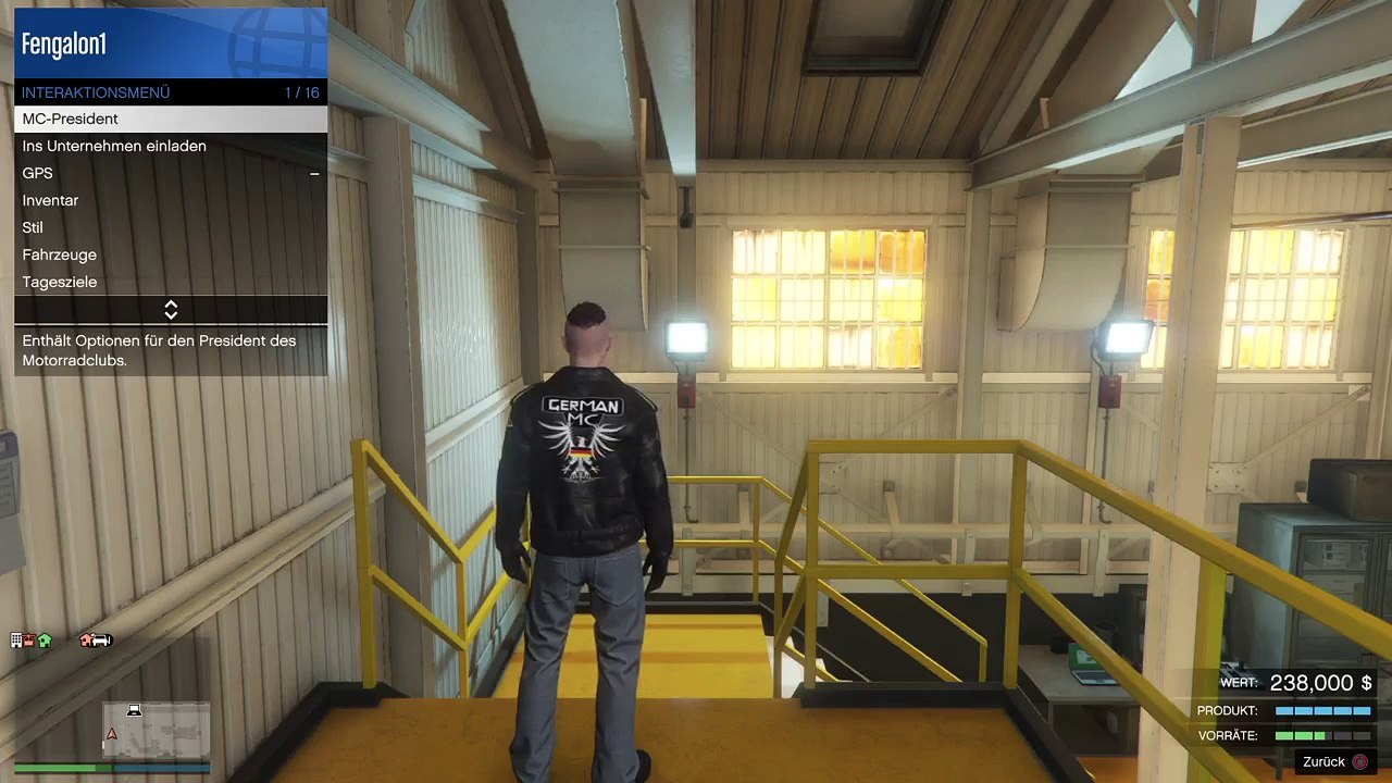 Gta (22)