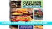 Ebook Cast Iron Cooking Inside   Out Free Read