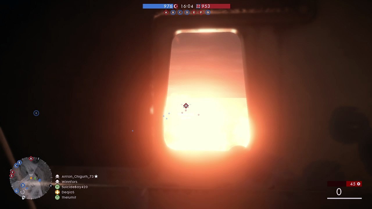 Battlefield™ 1_20161026221813