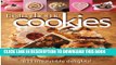 Ebook Taste of Home Cookies: 623 Irresistible Delights Free Read