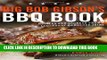 Ebook Big Bob Gibson s BBQ Book: Recipes and Secrets from a Legendary Barbecue Joint Free Read