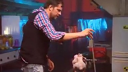 4ch VIDEO - 240p (40)