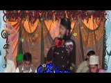 Hafiz Ali Raza Qadri & Hafiz Ahmed Raza Qadri - Sarkar Ka Madina - Mehfile Naat 28 March 2016