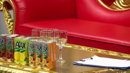 Aida Doci - Dashuria