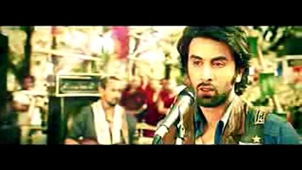 Valentine Mashup 2016 💖 Best Bollywood Love Songs Collection